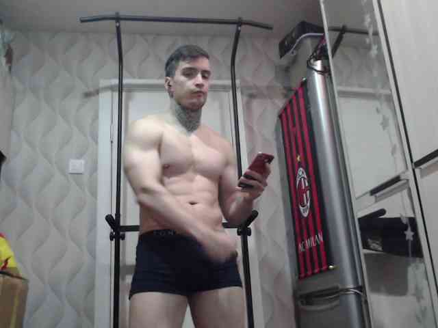 this-is-andy