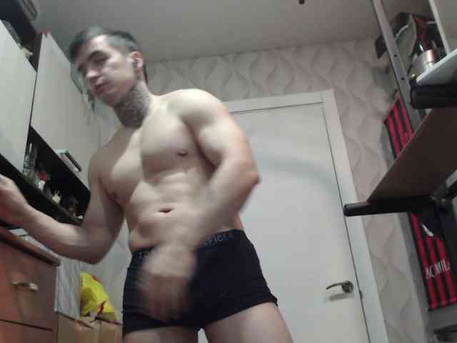 this-is-andy