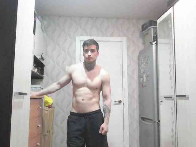 this-is-andy