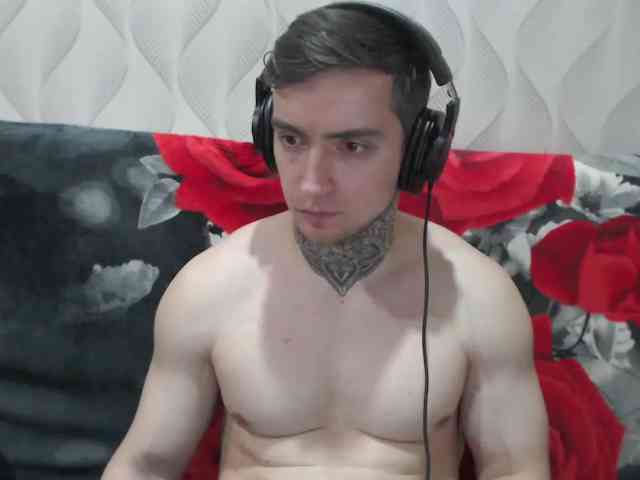 this-is-andy