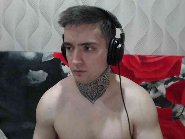 this-is-andy