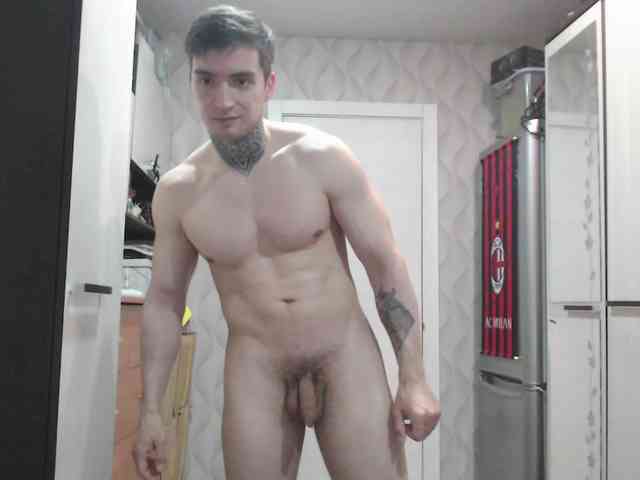 this-is-andy