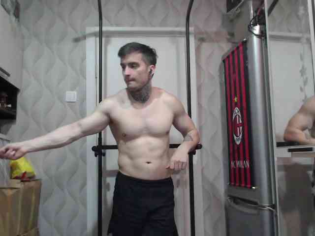 this-is-andy