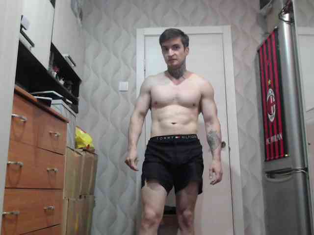 this-is-andy