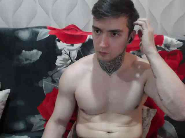 this-is-andy
