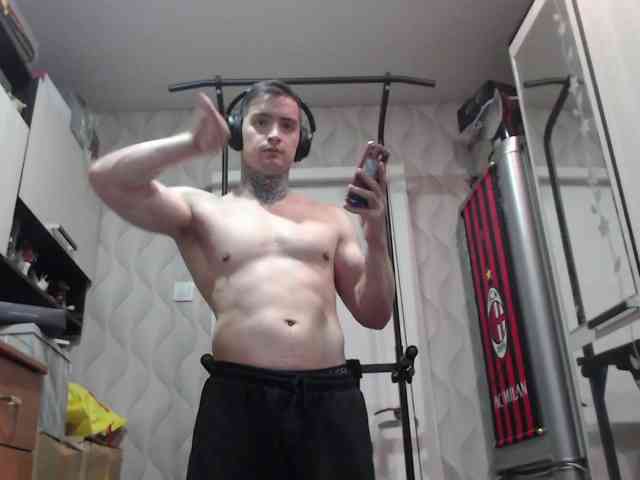 this-is-andy
