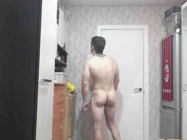 this-is-andy