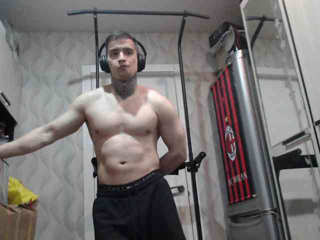 this-is-andy
