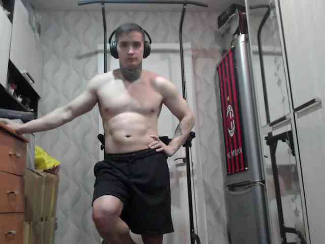 this-is-andy