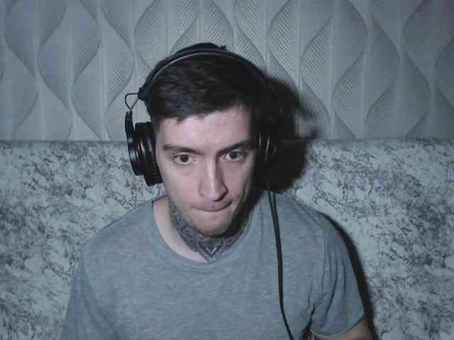 this-is-andy