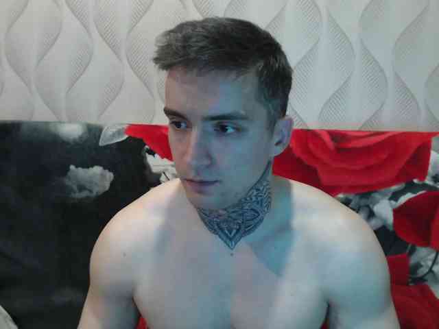 this-is-andy