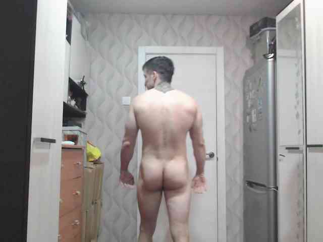 this-is-andy