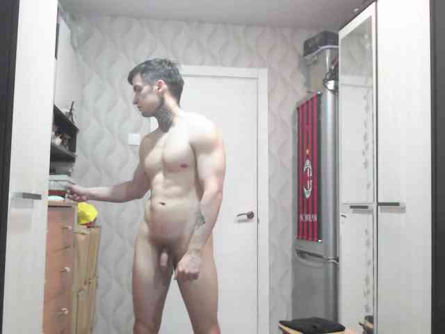 this-is-andy