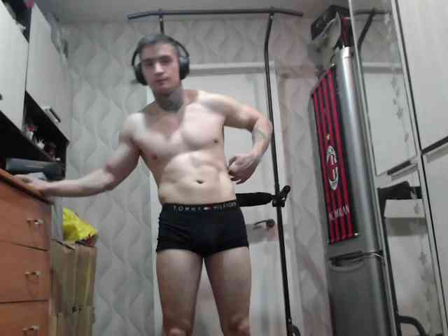 this-is-andy