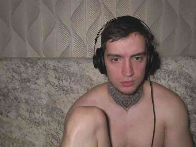 this-is-andy