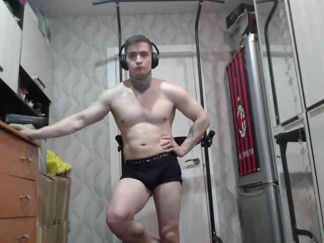 this-is-andy