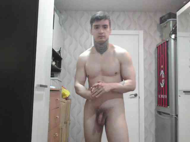 this-is-andy