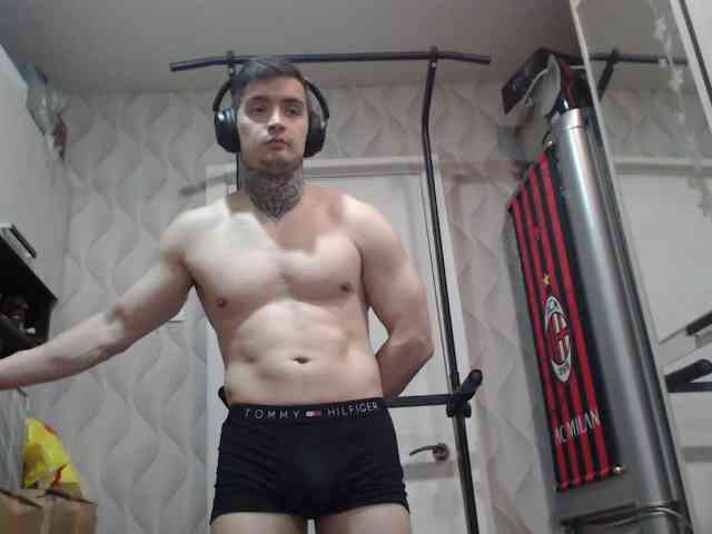 this-is-andy