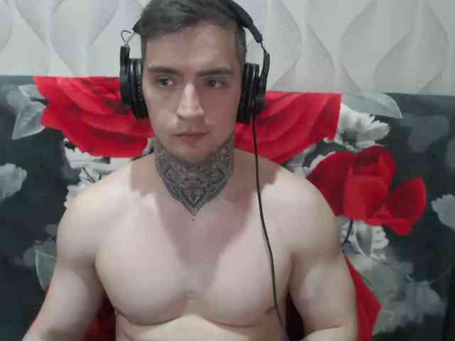 this-is-andy