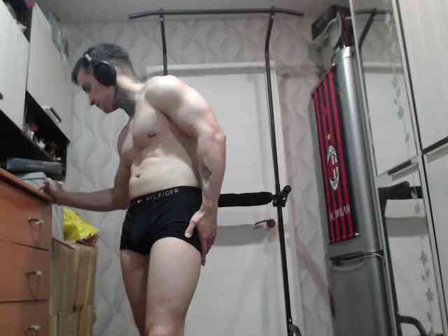this-is-andy
