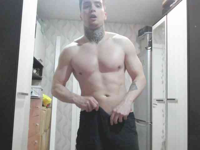this-is-andy this-is-andy