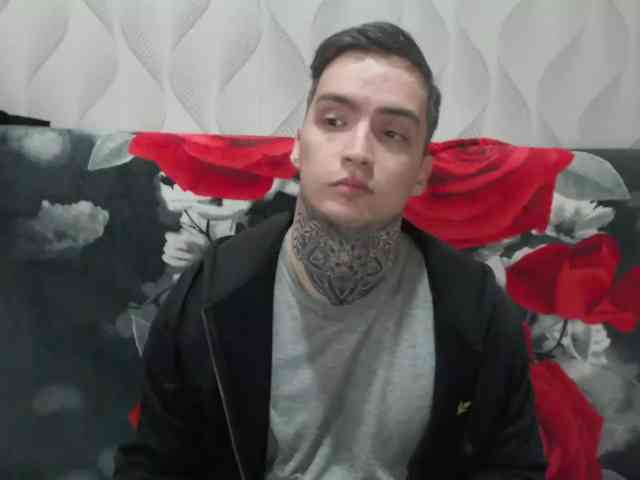 this-is-andy