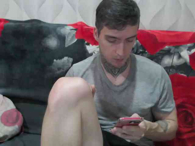this-is-andy