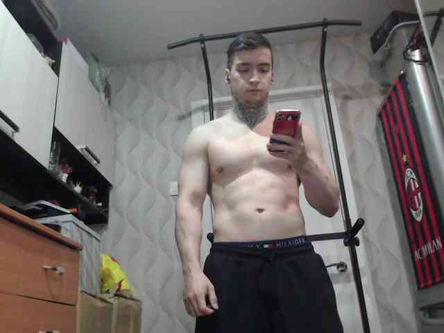 this-is-andy this-is-andy