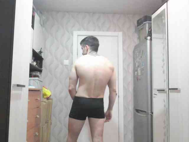 this-is-andy