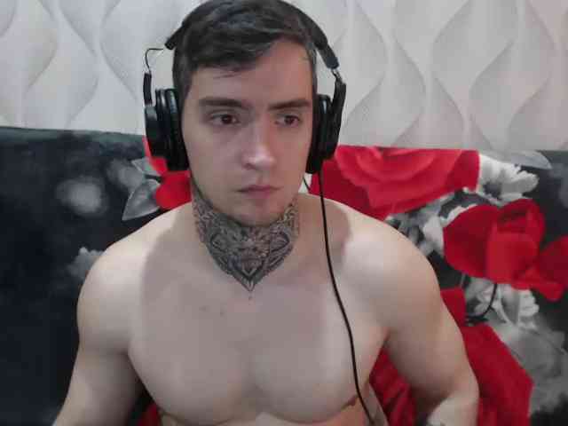 this-is-andy