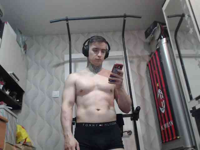 this-is-andy
