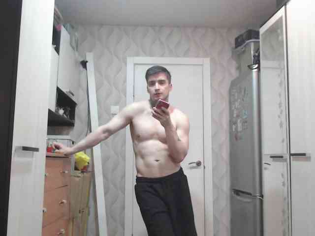 this-is-andy