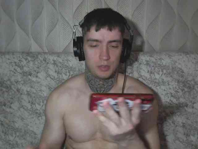 this-is-andy