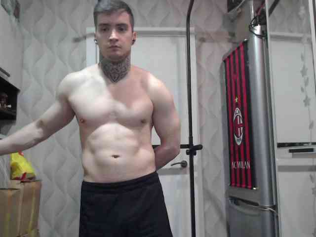 this-is-andy