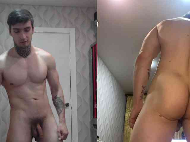 this-is-andy