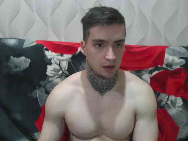 this-is-andy