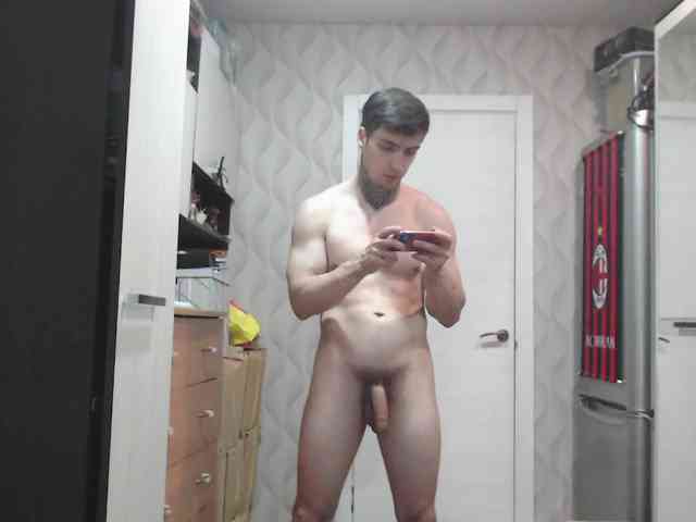 this-is-andy