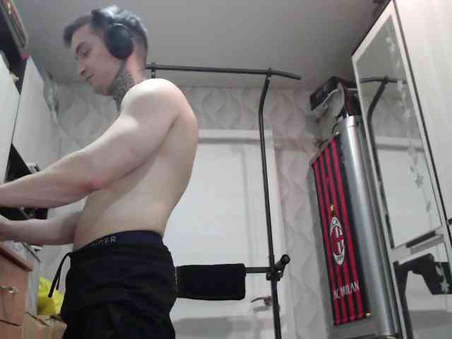 this-is-andy