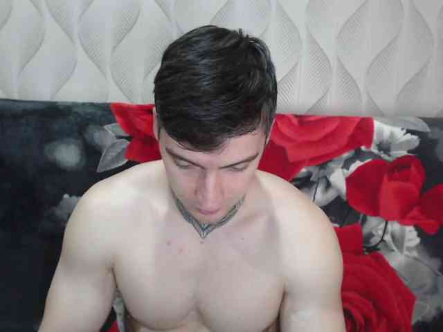 this-is-andy