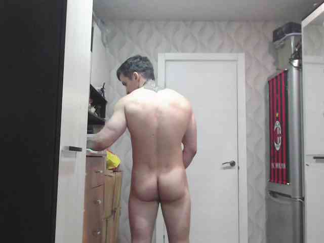 this-is-andy