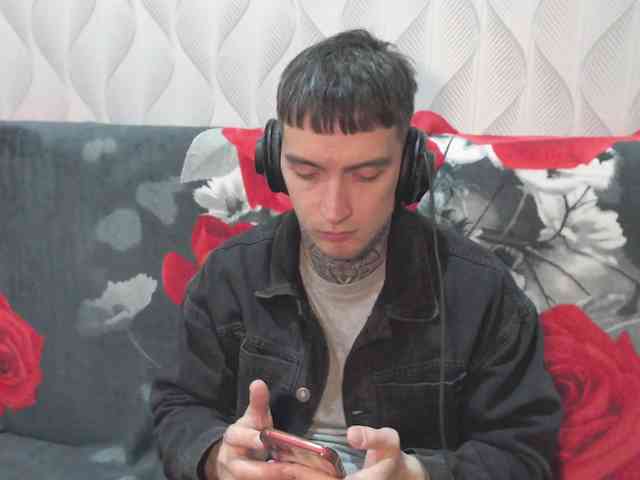 this-is-andy