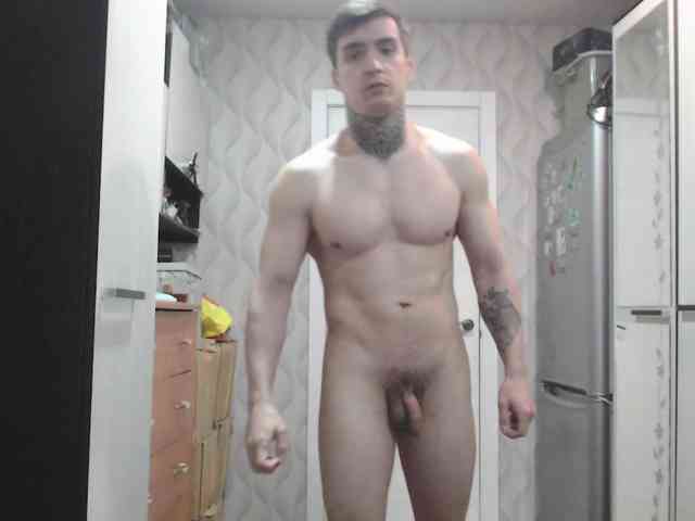 this-is-andy this-is-andy