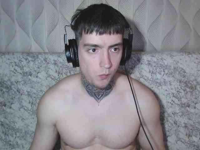 this-is-andy