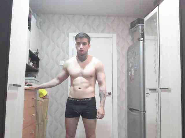 this-is-andy this-is-andy