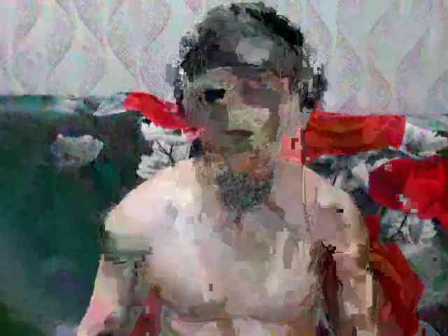 this-is-andy