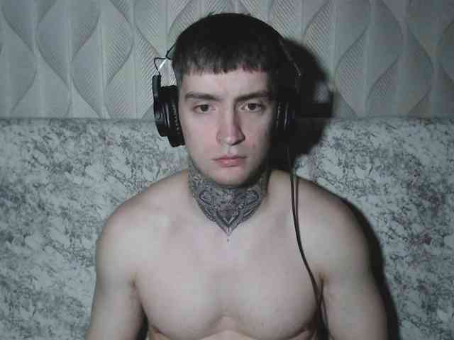 this-is-andy