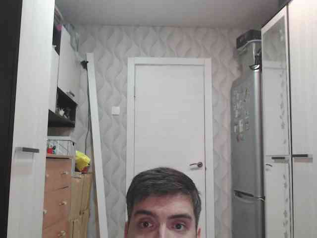 this-is-andy this-is-andy