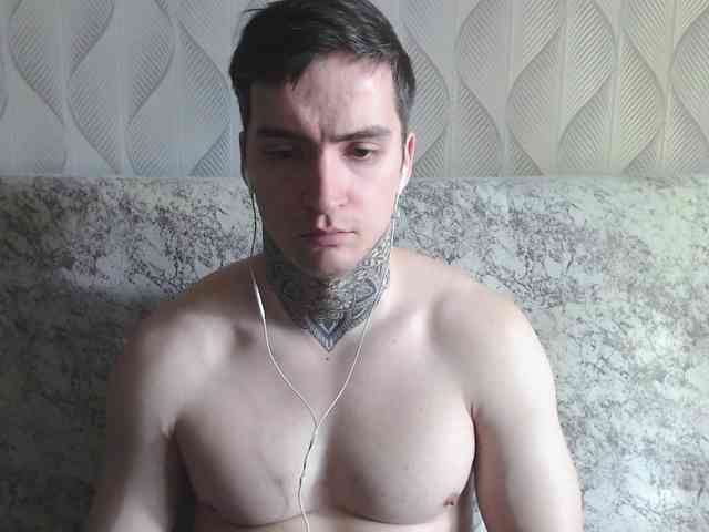 this-is-andy