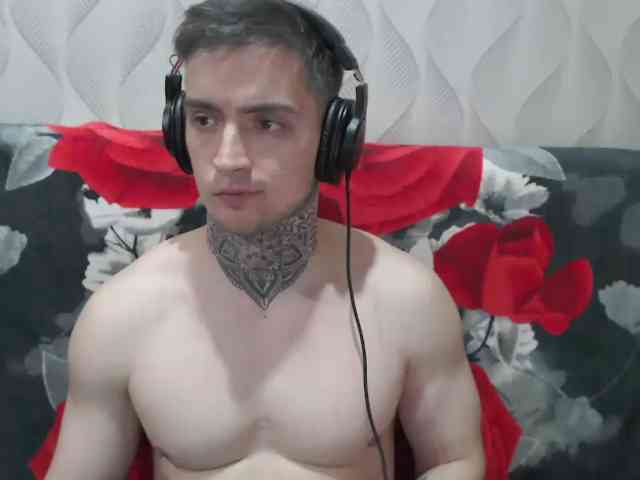 this-is-andy