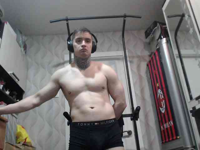 this-is-andy